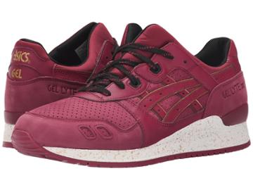 Asics Tiger - Gel-lyte Iii