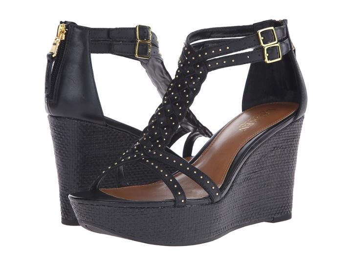 Lauren Ralph Lauren - Quanita