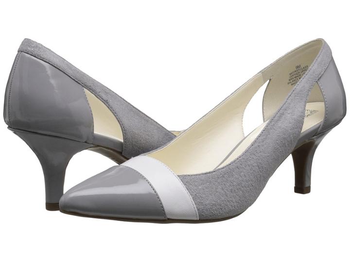 Anne Klein - Firstclass
