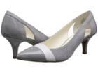 Anne Klein - Firstclass