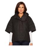 Nau - Down Wool Stole