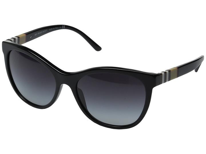 Burberry - 0be4199