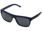 Burberry - 0be4171