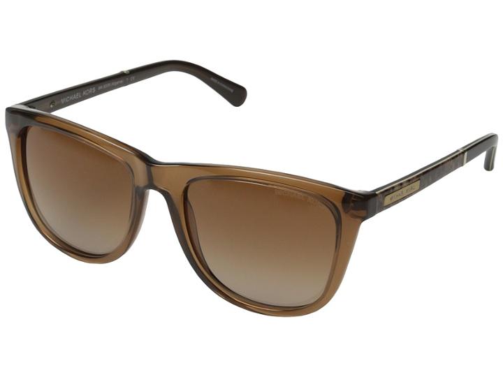 Michael Michael Kors - Algarve