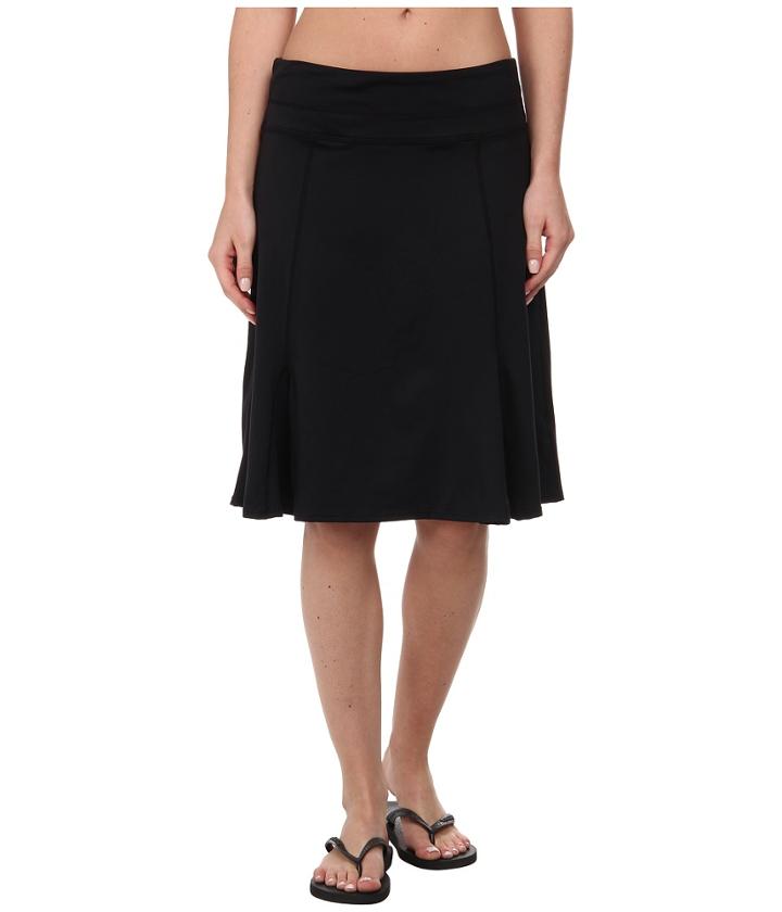Stonewear Designs - Pippi Skirt
