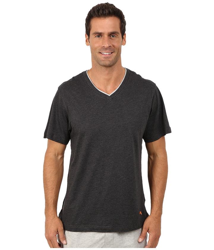 Tommy Bahama - Replenishment Tee