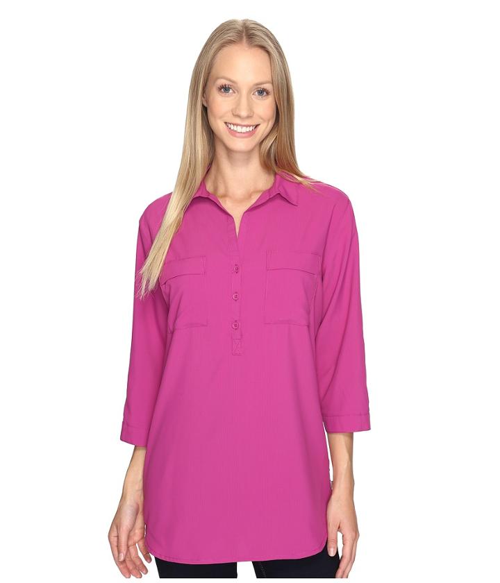 Royal Robbins - Expedition Chill Stretch Tunic
