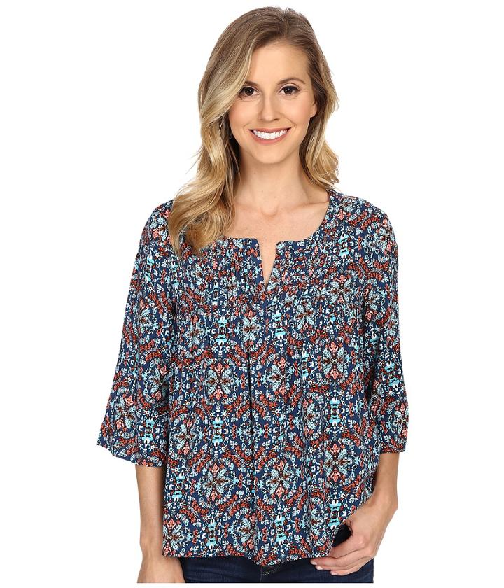 Ariat - Bliss Top