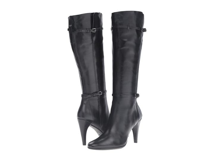 Ecco - Shape 75 Sleek Tall Boot