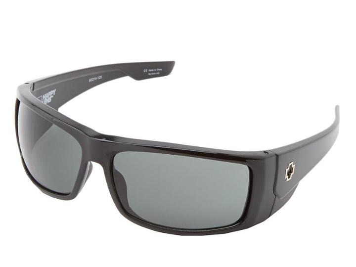 Spy Optic Konvoy