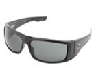 Spy Optic Konvoy