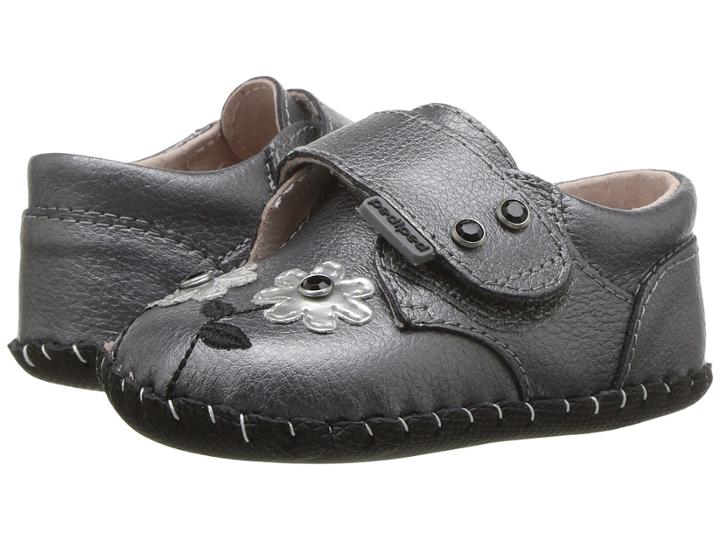 Pediped - Aryanna Originals