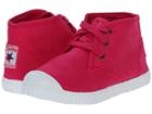 Cienta Kids Shoes - 60997