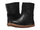 Bobux Kids - I-walk Classic Thunder
