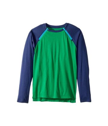 Care+wear - Chest Access Tee Shirt