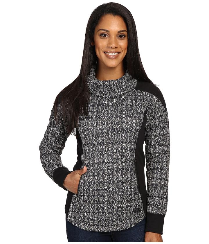 The North Face - Ma Thermoball Pullover