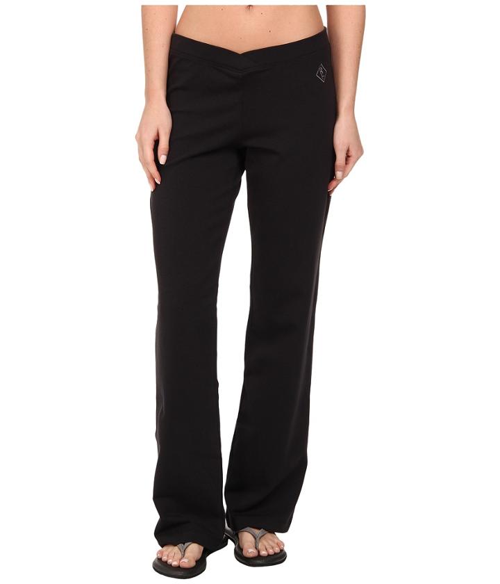 Stonewear Designs - Stonewear Pants Regular