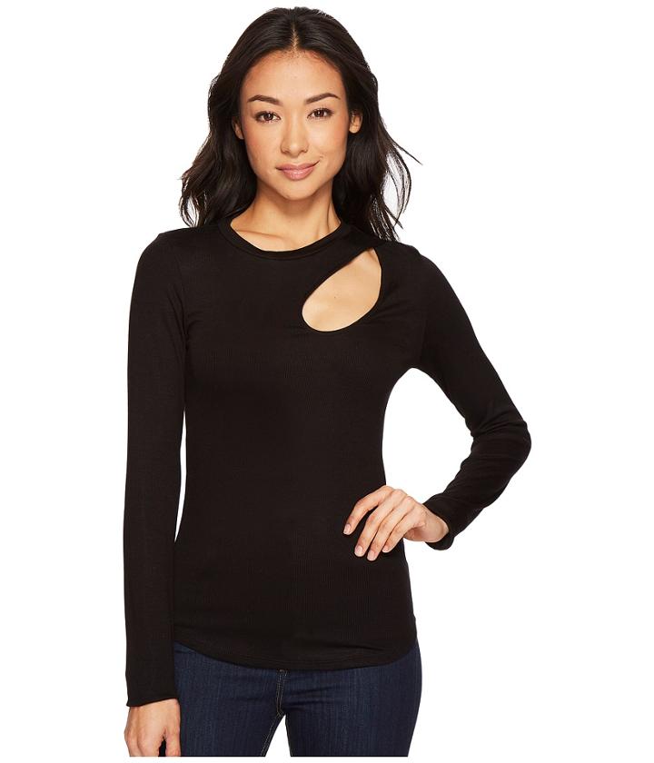 Joe's Jeans - Miranda Tee