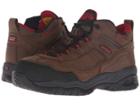 Skechers Work - Soft Stride - Gilbe