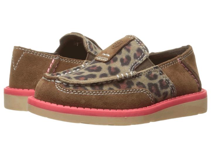 Ariat Kids - Cruiser Light