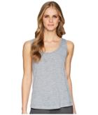 Lorna Jane - Harmony Tank Top