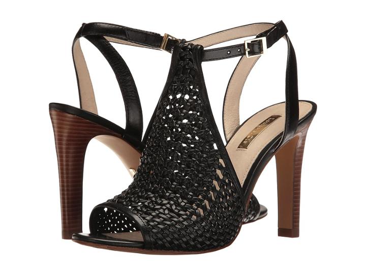 Louise Et Cie - Halia 1