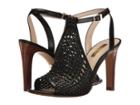Louise Et Cie - Halia 1