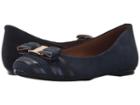 French Sole - Yacht Flat