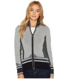 Dale Of Norway - Viktoria Jacket