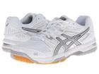 Asics - Gel-rocket(r) 7