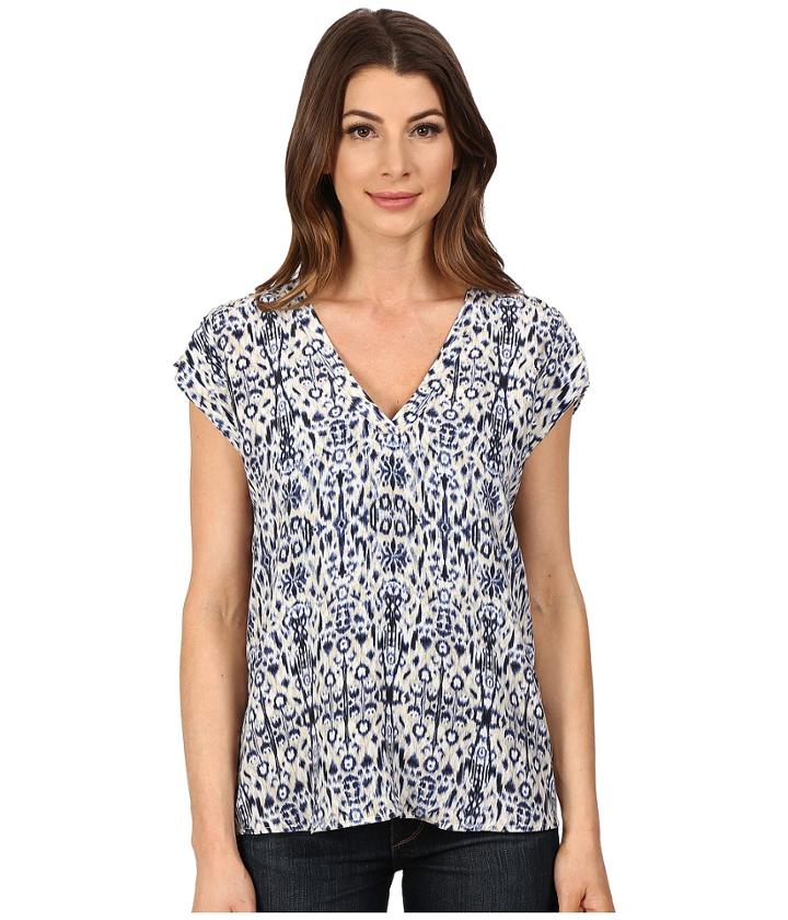 Joie - Rubina Tank Top