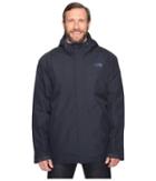 The North Face - Inlux Insulated Jacket 3xl