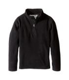 Obermeyer Kids - Ultragear 100 Micro Zip-t