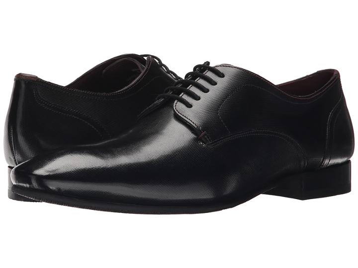 Ted Baker - Markuss 2