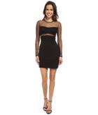 Diesel D-basma-b Dress