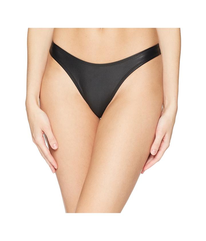 Body Glove - Vogue Step By Step Bikini Bottom