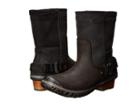 Sorel - Slimshortie