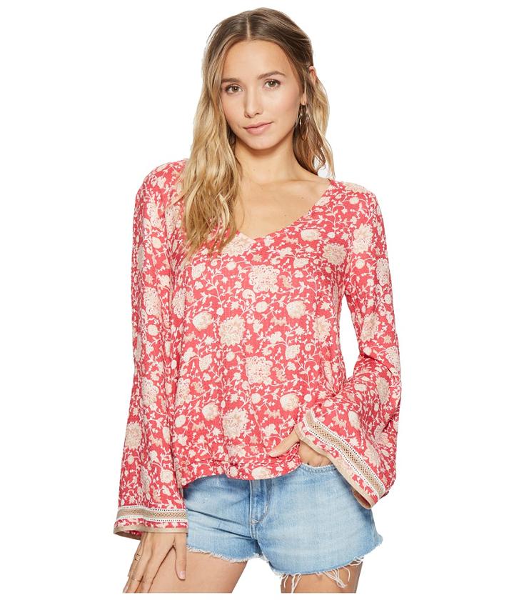 O'neill - Landon Top
