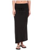 The North Face - Empower Maxi Skirt