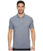Vineyard Vines - Solid Edgartown Polo