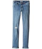 Billabong Kids - Until The End Five-pocket Denim