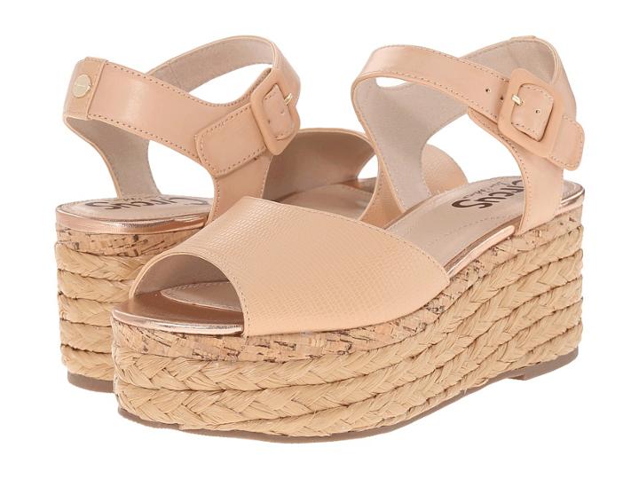 Circus By Sam Edelman - Warren