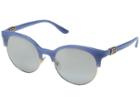 Versace - Ve4326b