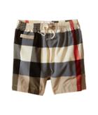 Burberry Kids - Swim Shorts
