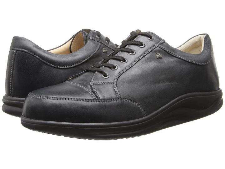 Finn Comfort Huelva - 1167