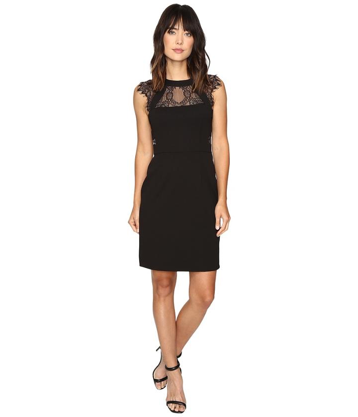 Rsvp - Burgess Dress
