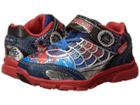 Stride Rite - Spider-man Spidey Sense