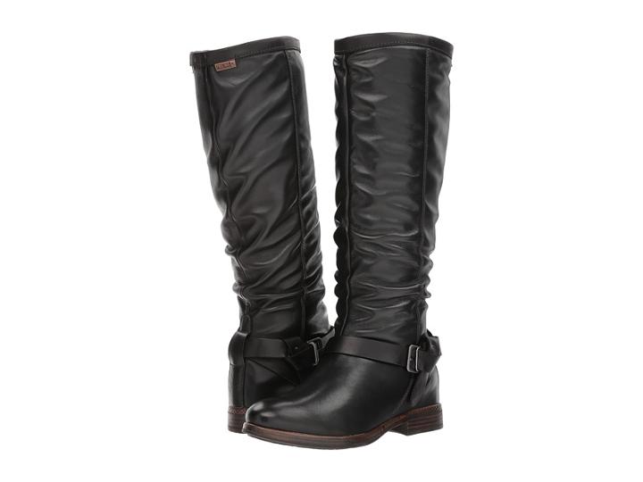Pikolinos - Ordino W8m-9596