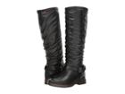 Pikolinos - Ordino W8m-9596