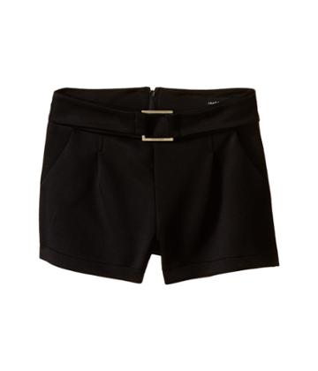 Marciano Kids - Celestine Ponte Shorts